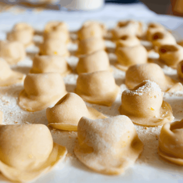 Cappellacci Ferraresi