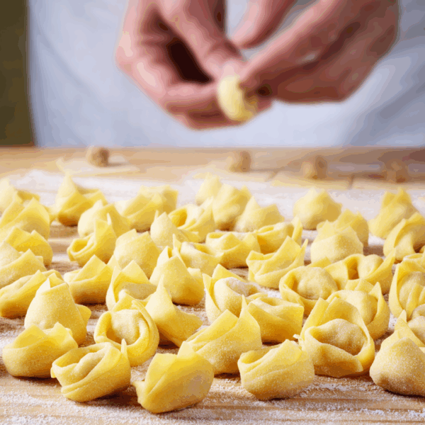 Cappelletti